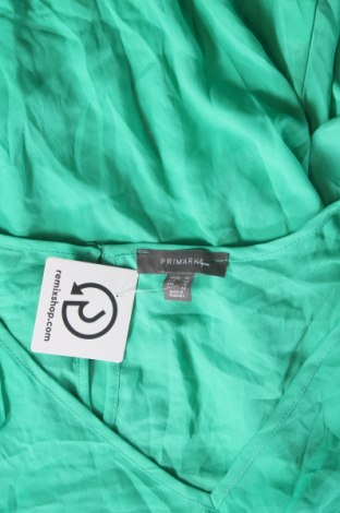 Damen Shirt Primark, Größe XXL, Farbe Grün, Preis € 6,99