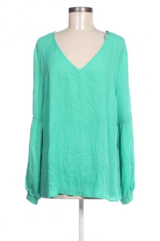 Damen Shirt Primark, Größe XXL, Farbe Grün, Preis € 6,99