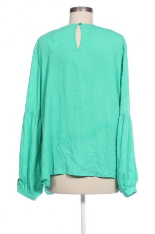 Damen Shirt Primark, Größe XXL, Farbe Grün, Preis € 6,99