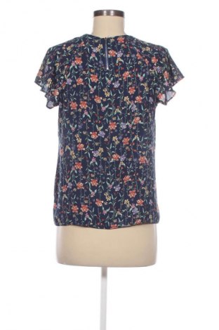 Damen Shirt Primark, Größe M, Farbe Mehrfarbig, Preis 9,99 €