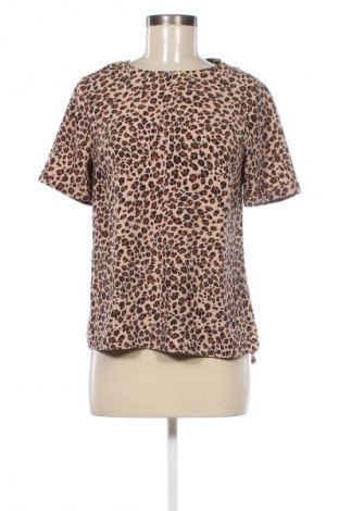 Damen Shirt Primark, Größe M, Farbe Mehrfarbig, Preis € 7,99