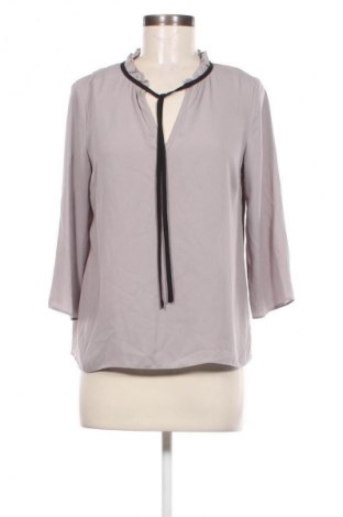 Damen Shirt Primark, Größe M, Farbe Grau, Preis 2,99 €