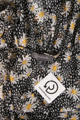 Damen Shirt Primark, Größe M, Farbe Mehrfarbig, Preis € 5,99