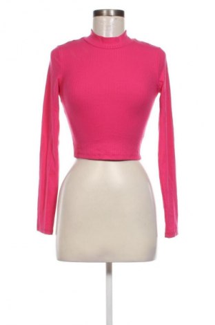 Damen Shirt Primark, Größe XS, Farbe Rosa, Preis € 13,49