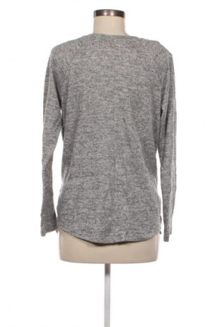 Damen Shirt Primark, Größe M, Farbe Grau, Preis € 13,49