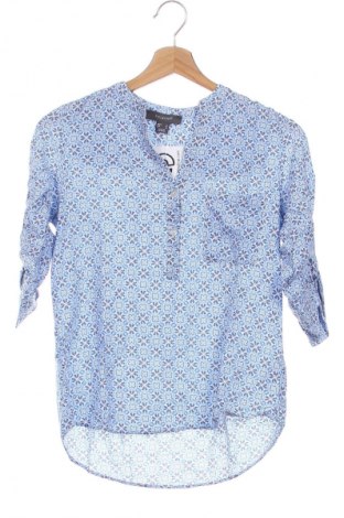 Damen Shirt Primark, Größe XS, Farbe Mehrfarbig, Preis € 4,99