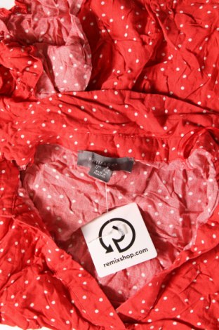 Damen Shirt Primark, Größe M, Farbe Rot, Preis € 13,49