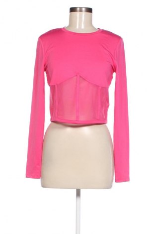 Damen Shirt Primark, Größe M, Farbe Rosa, Preis 13,49 €