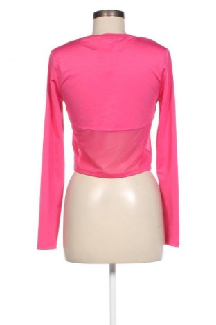 Damen Shirt Primark, Größe M, Farbe Rosa, Preis 13,49 €