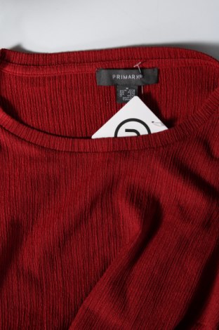 Damen Shirt Primark, Größe L, Farbe Rot, Preis € 4,99