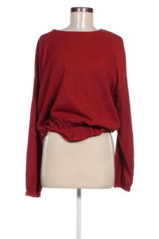 Damen Shirt Primark, Größe L, Farbe Rot, Preis € 4,99