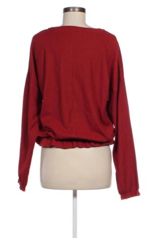 Damen Shirt Primark, Größe L, Farbe Rot, Preis € 4,99