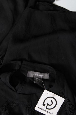 Damen Shirt Primark, Größe M, Farbe Schwarz, Preis € 3,99