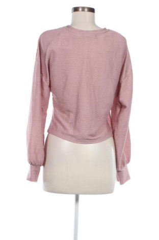 Damen Shirt Primark, Größe XS, Farbe Aschrosa, Preis 4,99 €