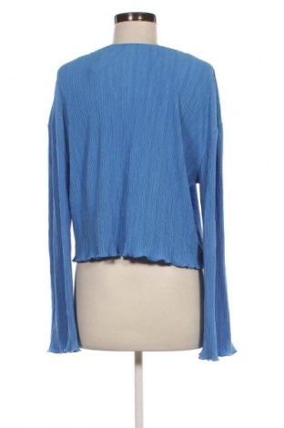 Damen Shirt Primark, Größe L, Farbe Blau, Preis 5,99 €