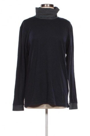 Damen Shirt Primo Emporio, Größe L, Farbe Blau, Preis € 22,99