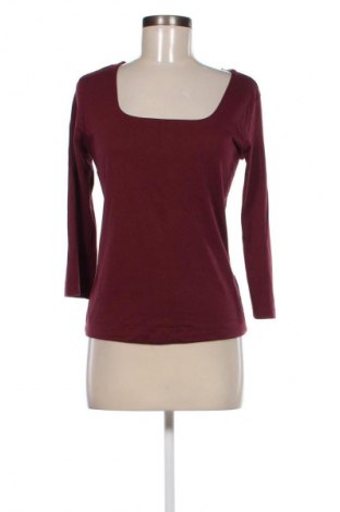 Damen Shirt Promiss, Größe M, Farbe Rot, Preis € 17,39