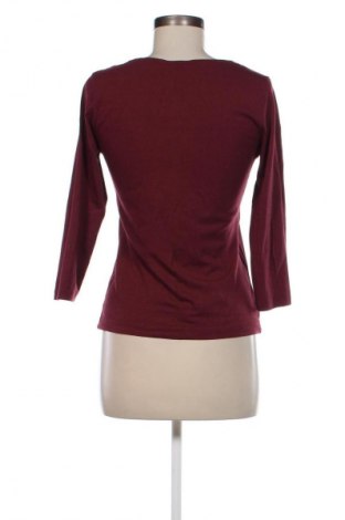 Damen Shirt Promiss, Größe M, Farbe Rot, Preis € 10,99