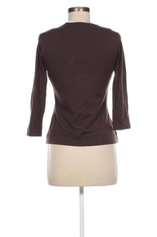 Damen Shirt Promiss, Größe M, Farbe Braun, Preis € 23,99