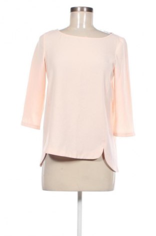 Damen Shirt Promod, Größe S, Farbe Rosa, Preis € 7,99