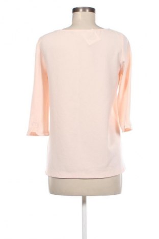 Damen Shirt Promod, Größe S, Farbe Rosa, Preis 9,99 €