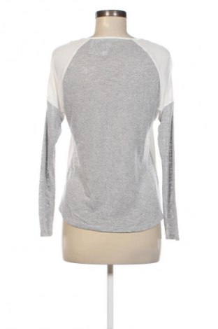 Damen Shirt Promod, Größe S, Farbe Grau, Preis € 7,99