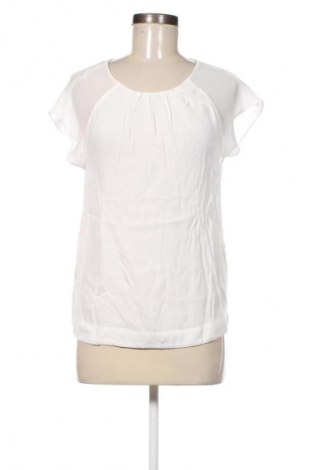 Damen Shirt Promod, Größe S, Farbe Weiß, Preis 10,49 €