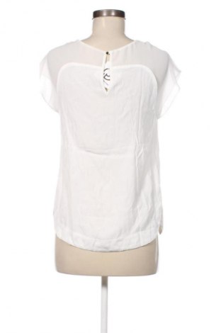 Damen Shirt Promod, Größe S, Farbe Weiß, Preis 10,49 €