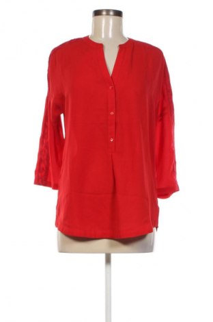 Damen Shirt Promod, Größe M, Farbe Rot, Preis € 10,49