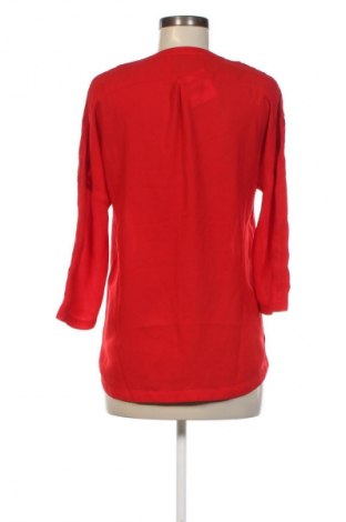 Damen Shirt Promod, Größe M, Farbe Rot, Preis € 10,49