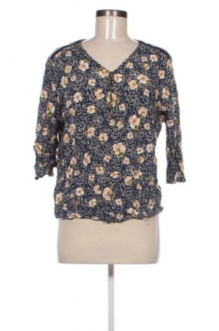 Damen Shirt Promod, Größe M, Farbe Mehrfarbig, Preis € 9,99