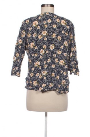 Damen Shirt Promod, Größe M, Farbe Mehrfarbig, Preis € 3,99