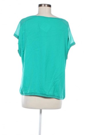 Damen Shirt Promod, Größe M, Farbe Grün, Preis € 11,99