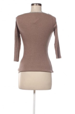 Damen Shirt Promod, Größe S, Farbe Braun, Preis € 10,49