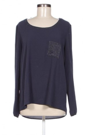 Damen Shirt Promod, Größe XL, Farbe Blau, Preis € 4,99