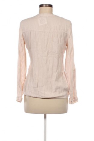 Damen Shirt Promod, Größe S, Farbe Beige, Preis € 7,49