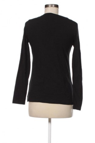 Damen Shirt Promodoro, Größe M, Farbe Schwarz, Preis 4,99 €