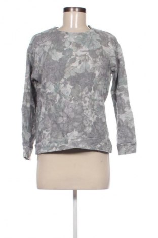 Damen Shirt Pull&Bear, Größe S, Farbe Mehrfarbig, Preis 4,99 €