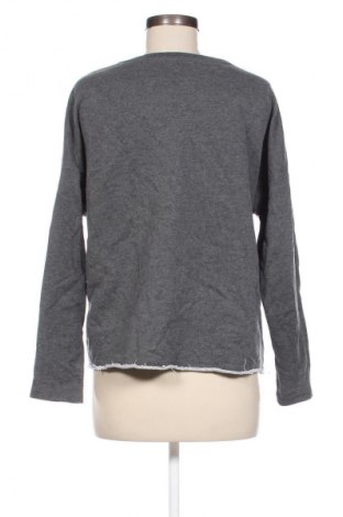 Dámska blúza Pull&Bear, Veľkosť M, Farba Sivá, Cena  3,95 €