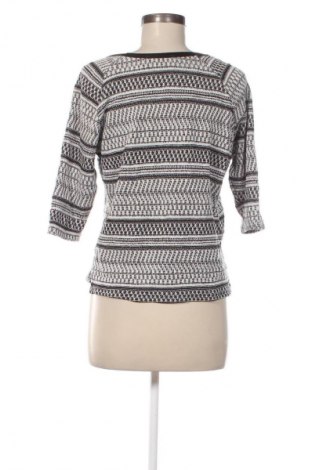 Dámska blúza Pull&Bear, Veľkosť S, Farba Viacfarebná, Cena  3,95 €