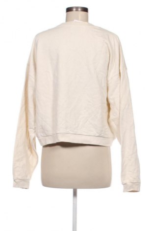 Damen Shirt Pull&Bear, Größe S, Farbe Beige, Preis € 13,49