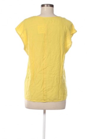 Damen Shirt Pull&Bear, Größe M, Farbe Gelb, Preis € 12,28