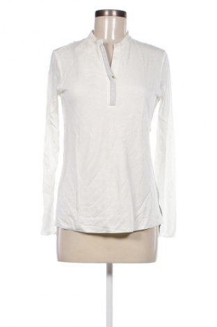 Damen Shirt Purotatto, Größe L, Farbe Weiß, Preis € 27,99