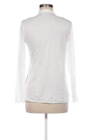 Damen Shirt Purotatto, Größe L, Farbe Weiß, Preis € 23,99