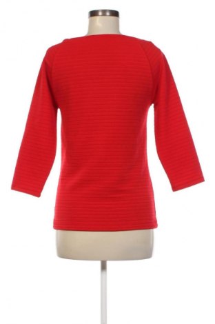 Damen Shirt Q/S by S.Oliver, Größe L, Farbe Rot, Preis 10,99 €