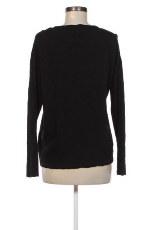 Bluză de femei Q/S by S.Oliver, Mărime S, Culoare Negru, Preț 47,99 Lei