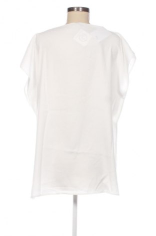 Damen Shirt RUE DU BAC, Größe M, Farbe Weiß, Preis € 78,49