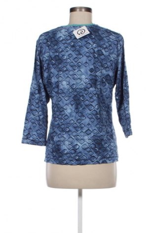 Damen Shirt Rabe 1920, Größe L, Farbe Mehrfarbig, Preis € 7,49