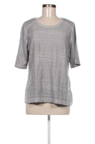 Damen Shirt Rabe 1920, Größe L, Farbe Grau, Preis € 33,99