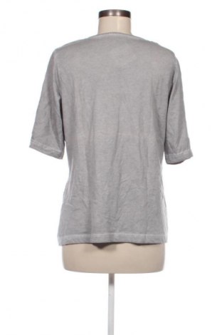 Damen Shirt Rabe 1920, Größe L, Farbe Grau, Preis € 33,99